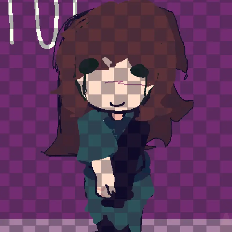 Game by @Idk_imhungry