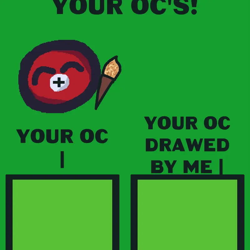 Game by @Germany-World-Official