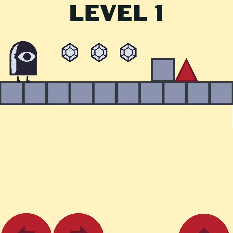 Game by @SwagBroPlayZYT