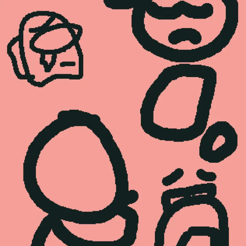 Rip rec room by @Craxel