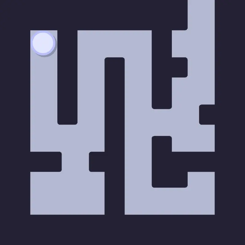 Game by @RedCubicOFFICIAL