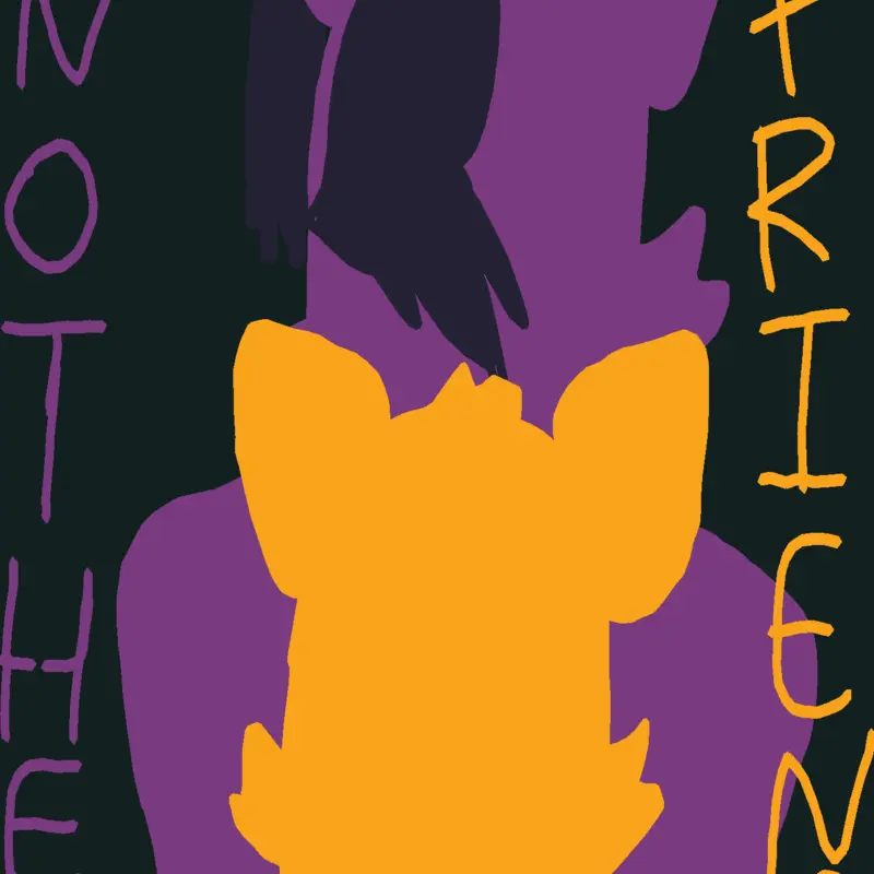 Game by @misagamecat2026