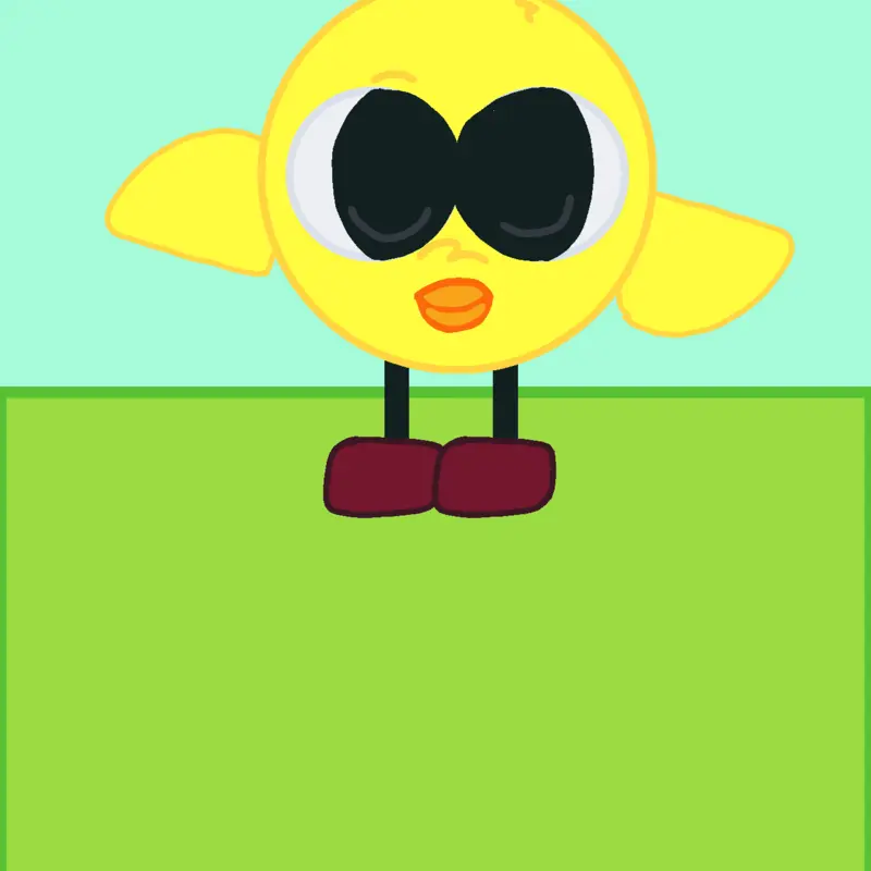 Game by @Esmepeps
