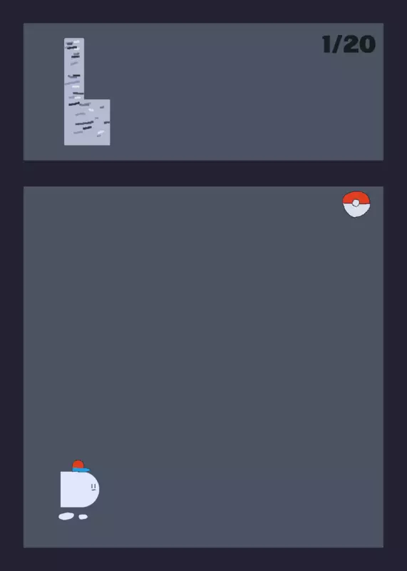 Game by @BigMJIRL