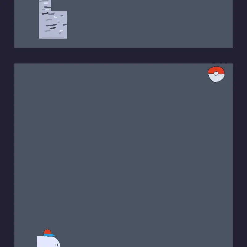 Game by @BigMJIRL