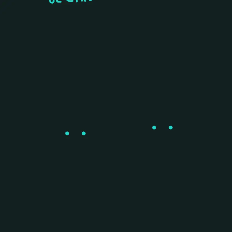 Game by @ilikespaces