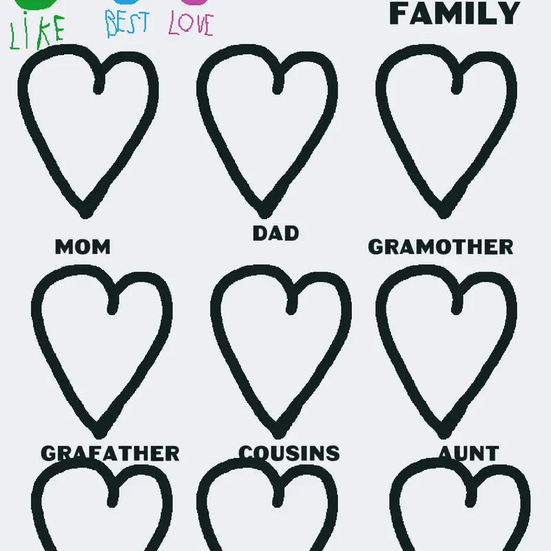 Game by @-_RobotGuada_-