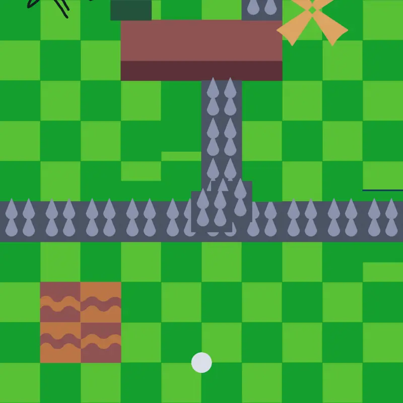 Game by @copito349