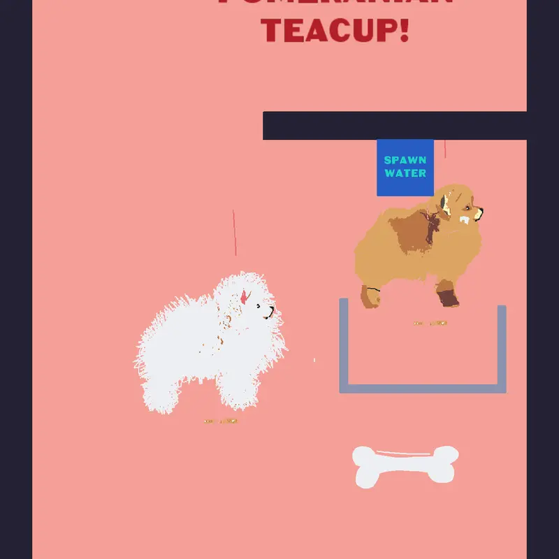 Game by @Blackhole8585alt