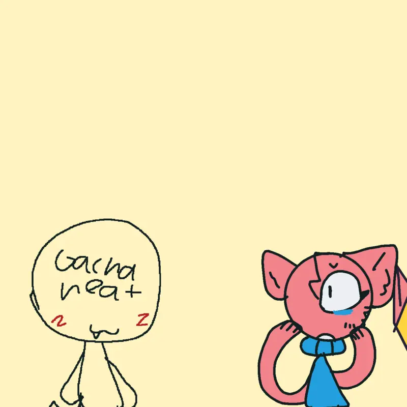 Game by @mynameiseveilikescraps