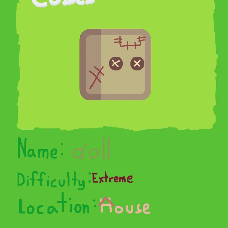 Game by @themonsterofRoblox