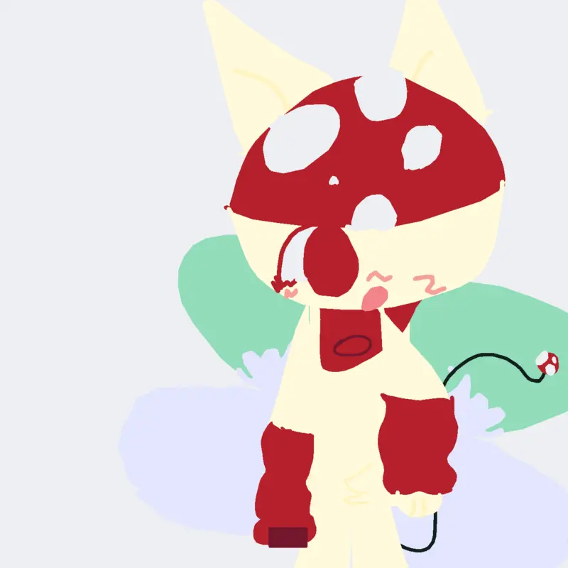 Game by @Foxyk159