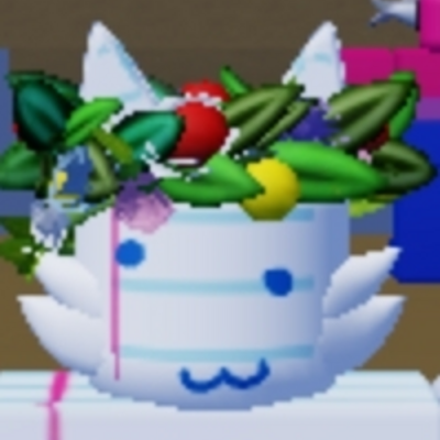 @cute_catpaper