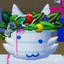 cute_catpaper avatar