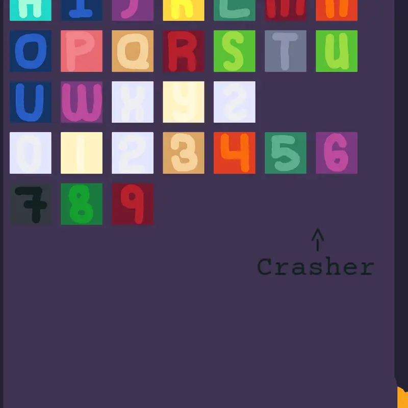 Game by @Tanuphat