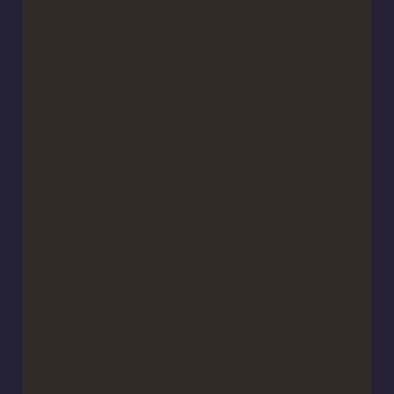 Game by @HYPERSPACE