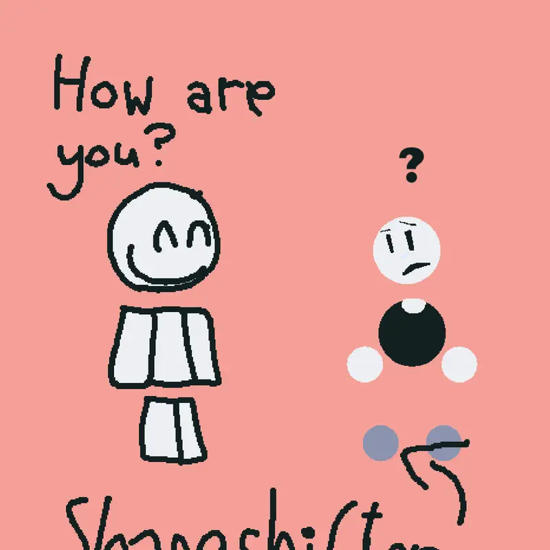 Game by @AnBlueBorder