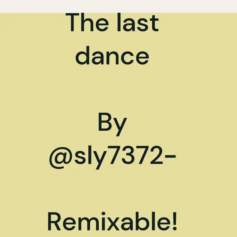 Game by @sly7372-