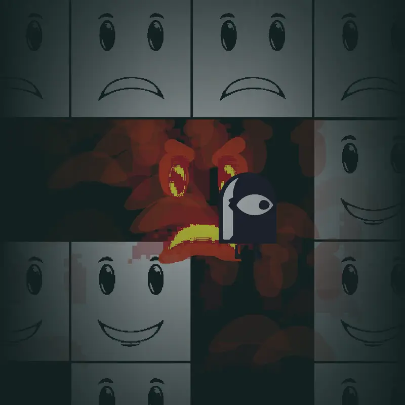 Chase collab make your maze :D by @coolkidAday
