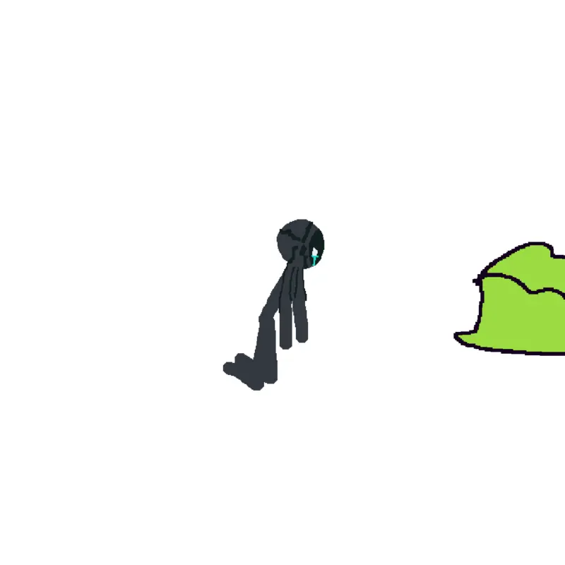 Game by @fir_sticman