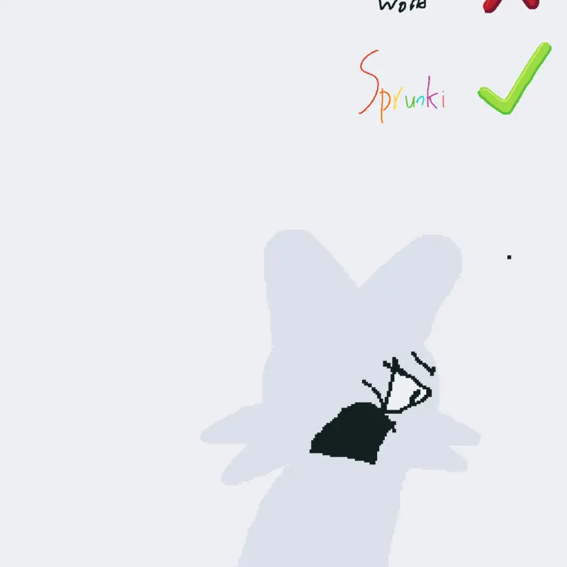 Game by @Seanmakesgames