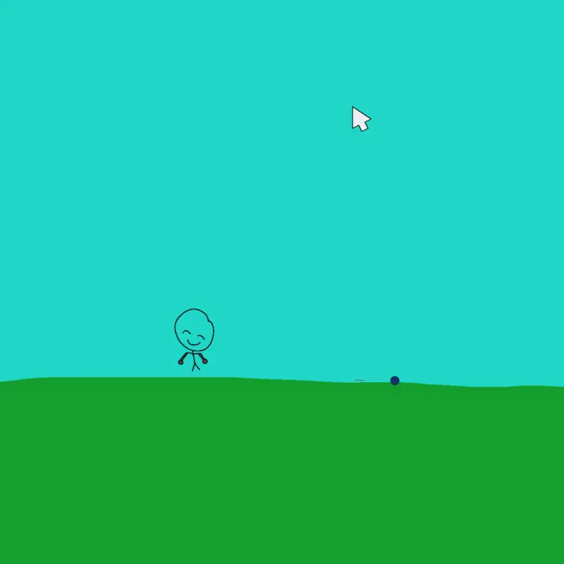 Game by @silly_connie