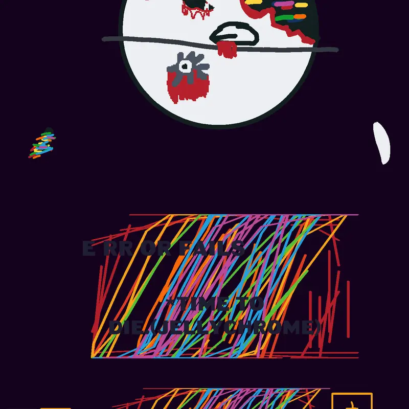 Game by @WaltenTheEpikGuy124