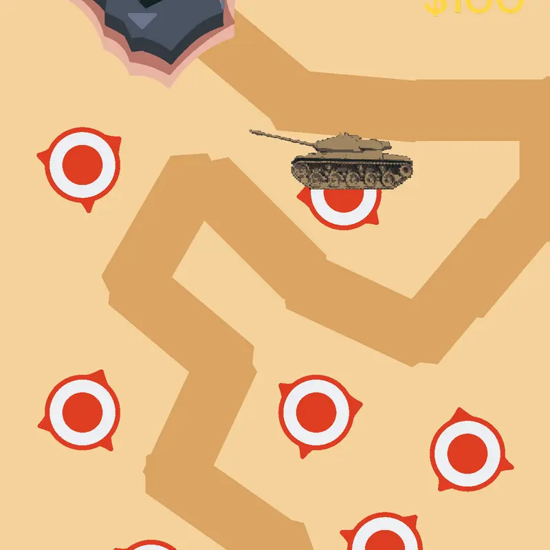 Game by @Dev_Esp_Comp