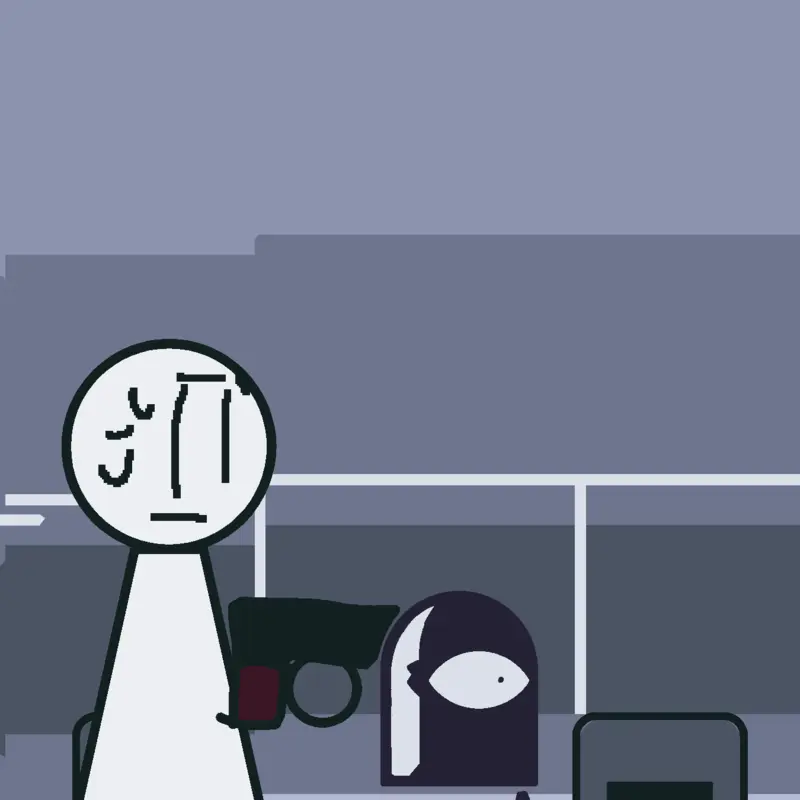 Game by @Jushandked