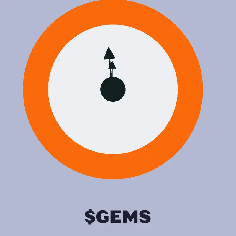 Game by @JustACastlePoster