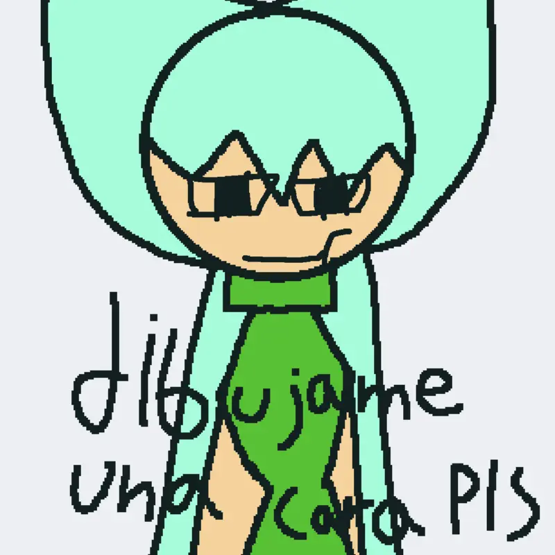 Game by @nooby_theblooby