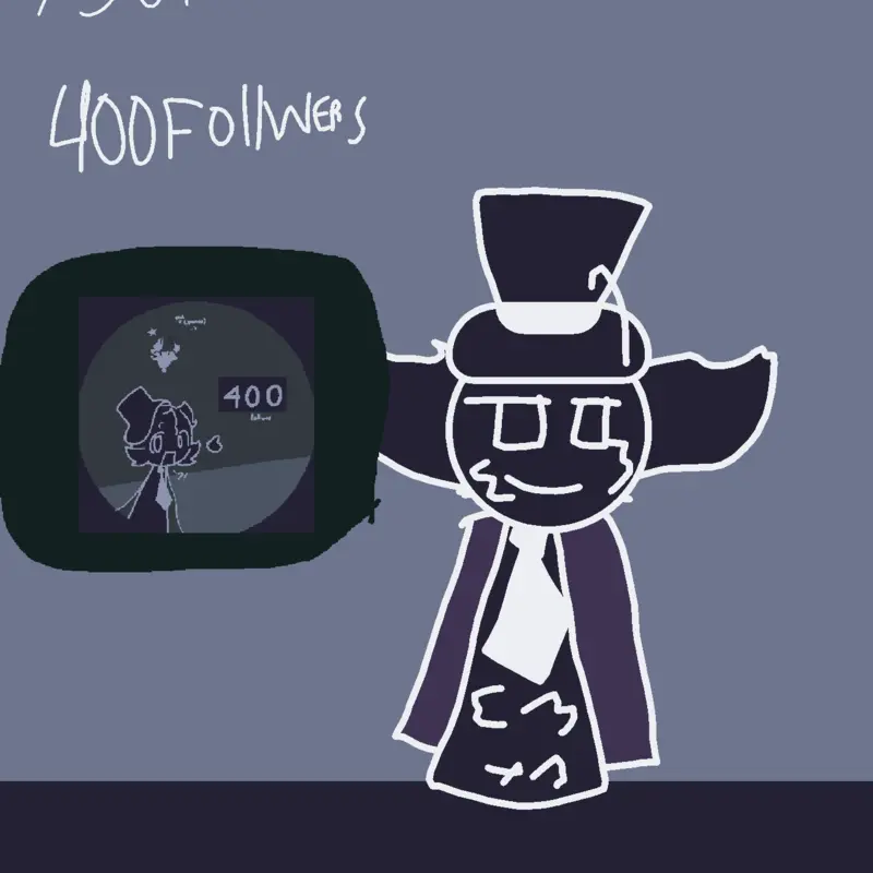 Game by @Sprunkiphase3atyoddu
