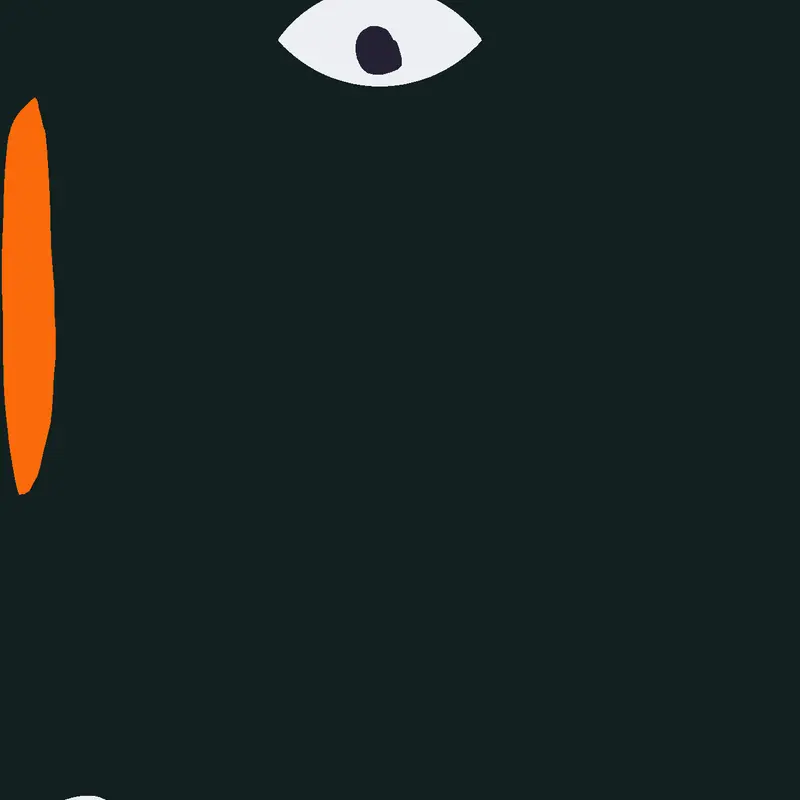 Game by @tom_error_and_tomsymbols