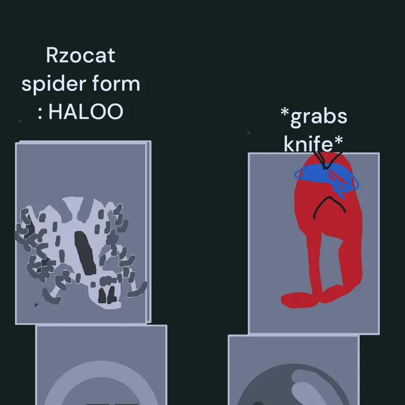 Game by @wubbox_new_acc3