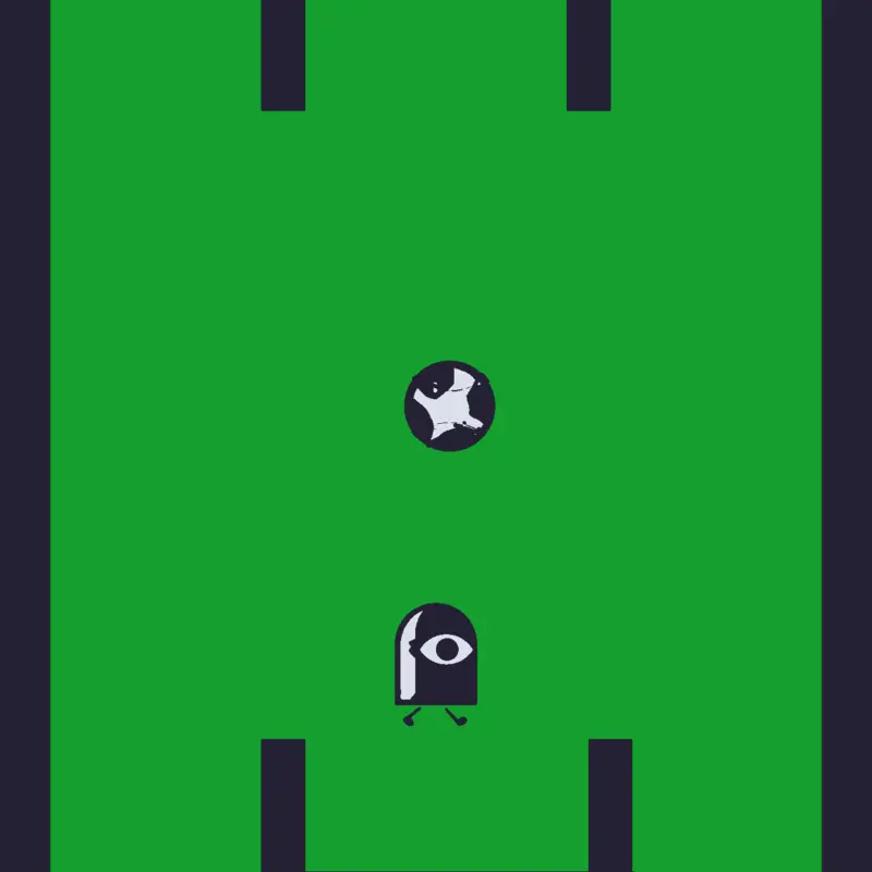 Game by @player_8473774