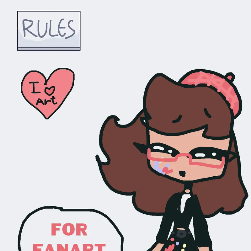 Game by @Creator_Helena