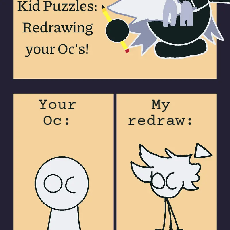 Game by @PlusMinus_Studios