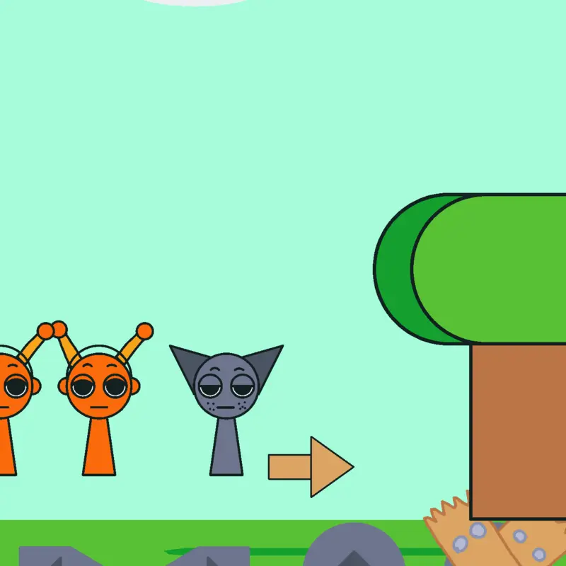 Game by @gabriel_e_-gongon