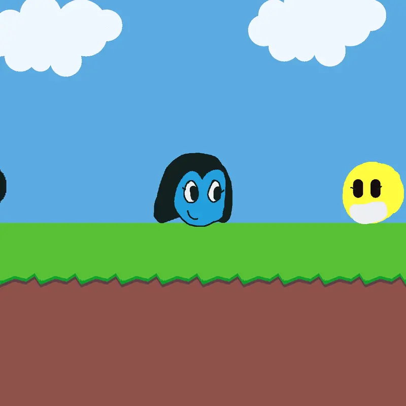 Game by @lomandoxendingkit20256