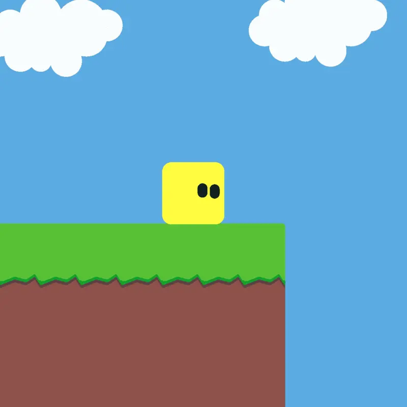 Game by @thorny-peafowl140