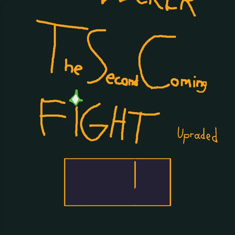 Game by @Dark_Leader