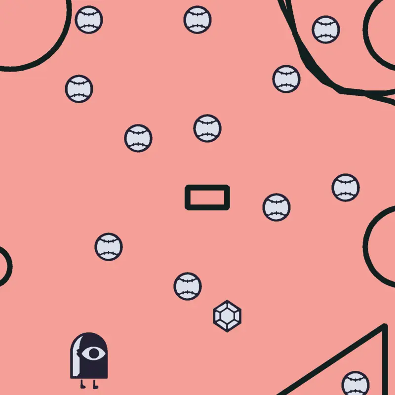 Game by @Angelinali