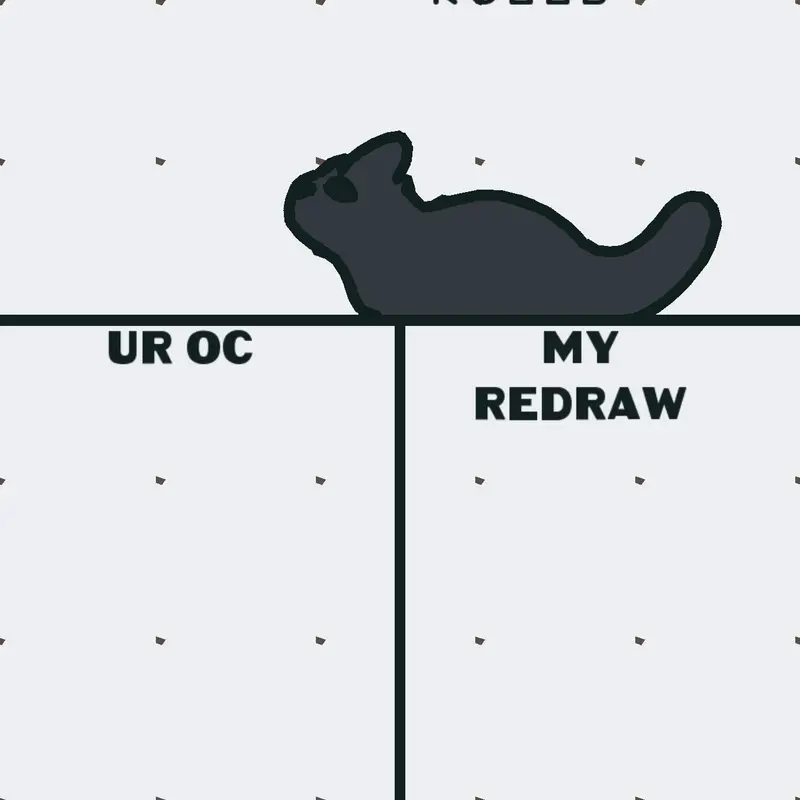 Game by @imsuperrandombtw