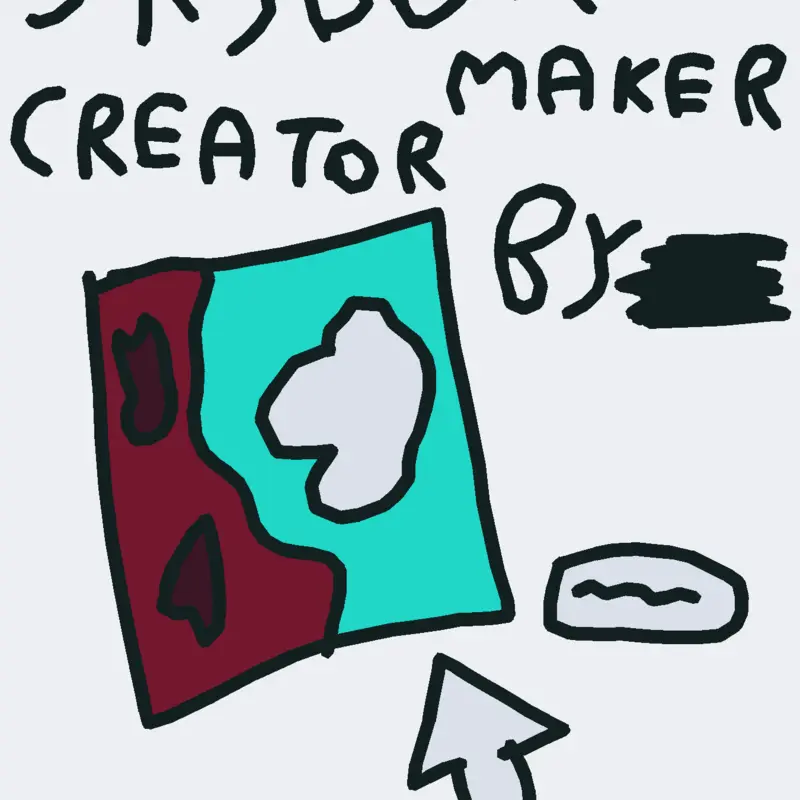 Game by @owl408