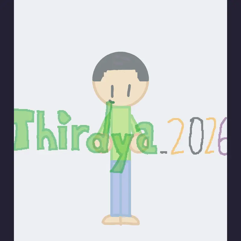 Game by @thirdyandalbie_halloween