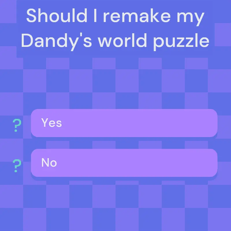 Game by @Emberablaze