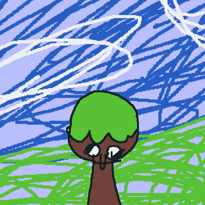 Game by @temuwenda_ihatetemugrey