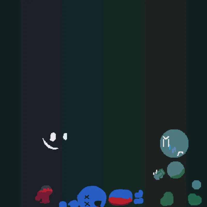 Game by @nerodahero123
