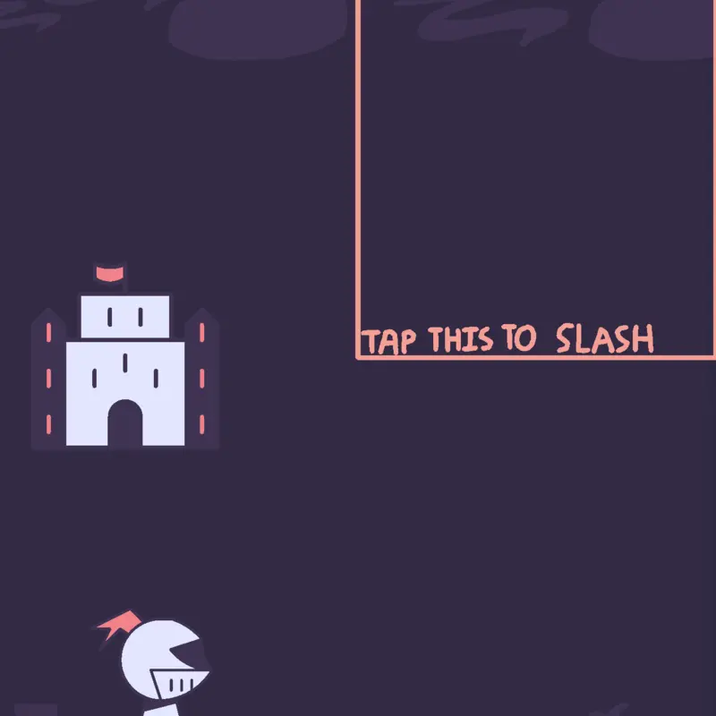 Game by @Miguelespanol