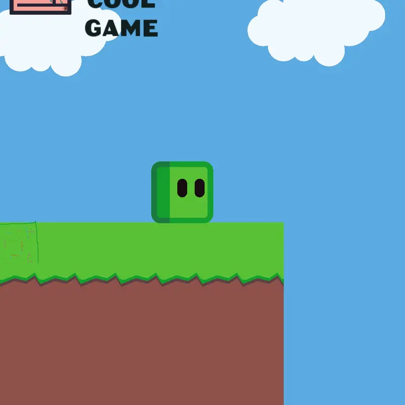 Game by @scp-049-J
